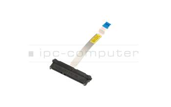 NBX0001PX00 original Lenovo Hard Drive Adapter for 1. HDD slot