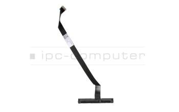 NBX0002BZ00 Rev:1.0 JHI original Acer Hard Drive Adapter for 1. HDD slot