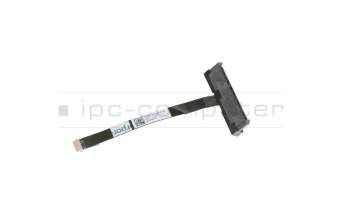 NBX0002C000 original Acer Hard Drive Adapter for 1. HDD slot