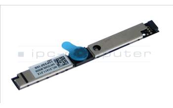 Acer NC.21411.01X CAMERA.1M