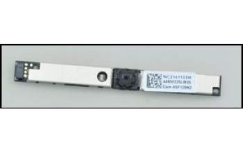 Acer NC.21411.03M CAMERA.1.0M.HD