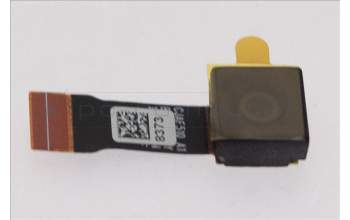 Acer NC.21411.043 Acer CAMERA.5M Aspire Switch 5 SW512-52 Serie (Original)