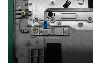 Acer NC.22011.00Z FINGERPRINT.MODULE