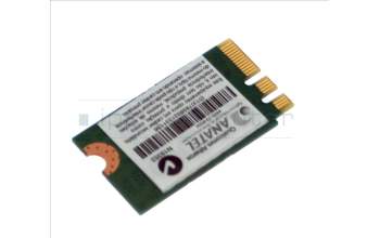 Acer NC.23611.02A WLAN BD.802.11.BGN.W/BT4.0.M.2