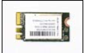 Acer NC.23611.02F WLAN.WIFI.3RD.1x1.BGN.W/BT4.0.M.2