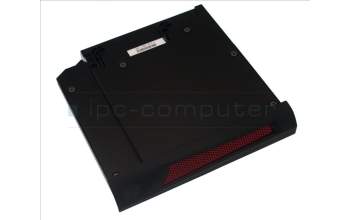 Acer NC.23811.03K FAN.MODULE.SWAP.BAY