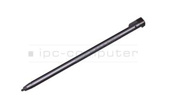 NC.23811.0AY original Acer stylus