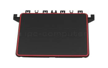 NC.24611.04G original Acer Touchpad Board