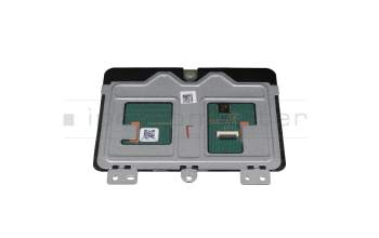 NC.24611.04G original Acer Touchpad Board