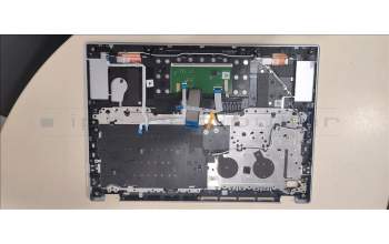 Acer NC.26711.006 Microphone 3rd Privacy Digital Mic