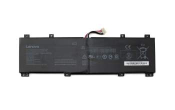 NC140BW1-2S1P original Lenovo battery 31.92Wh