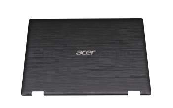 NC210110LG original Acer display-cover 29.4cm (11.6 Inch) black