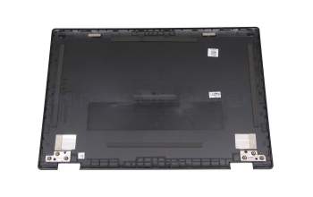 NC210110LG original Acer display-cover 29.4cm (11.6 Inch) black