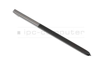 NC2381105P original Acer stylus