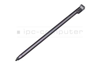 NC238110A0 original Acer stylus