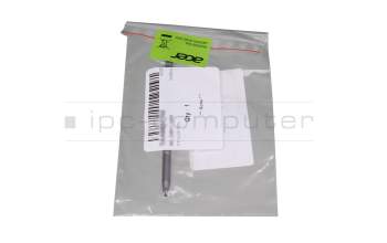 NC238110A0 original Acer stylus