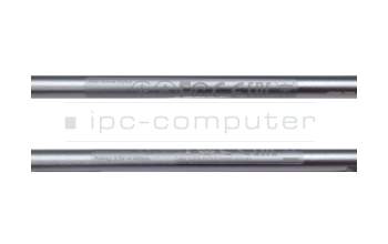 NC238110A6 original Acer stylus