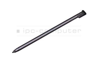 NC238110A6 original Acer stylus