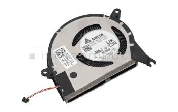 ND55C97 original Delta Electronics Fan (GPU)