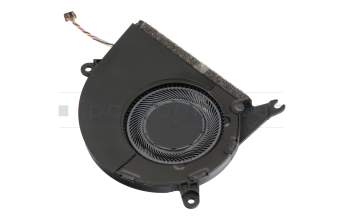 ND55C97 original Delta Electronics Fan (GPU)
