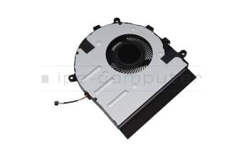 ND75C01 original Delta Electronics Fan (CPU)