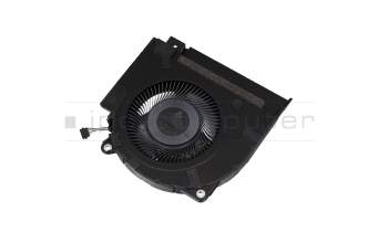 ND85C25 original HP Fan (GPU) GPU