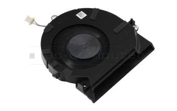 ND8CC02-20K25 original Delta Electronics Fan (CPU) 12V