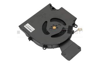 ND8CC02 original Delta Electronics Fan (GPU) 12V