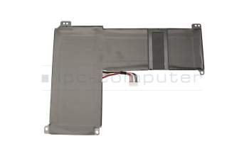 NE116BW2 original Lenovo battery 32Wh