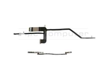 NF-B294 Lenovo Display cable LED eDP 30-Pin for FHD