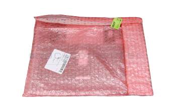 NKI131304J original Acer keyboard incl. topcase DE (german) black/grey with backlight