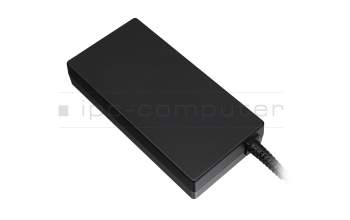 NQHP1R AC-adapter 120.0 Watt slim b-stock