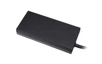 NQHP8R AC-adapter 180.0 Watt edged b-stock