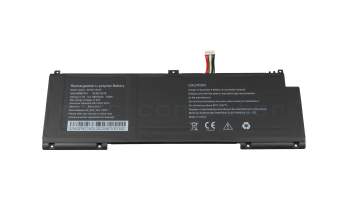 NS1XIXL_AM original Emdoor battery 55Wh