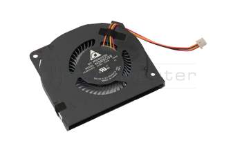 NS65C05-16H02 original Delta Electronics Fan (CPU)