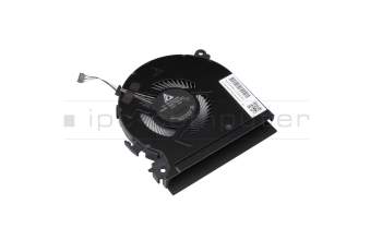 NS75C00 original HP Fan (CPU) 40W TDP