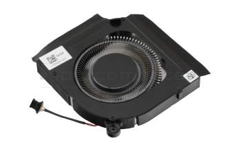 NS8CC19-21G14 original Delta Electronics Fan (CPU)