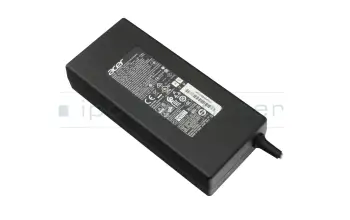 NT135C AC-adapter 135.0 Watt