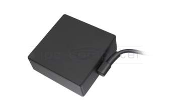 NT13A1 USB-C AC-adapter 130.0 Watt edged