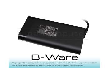 NT234R AC-adapter 230.0 Watt rounded b-stock