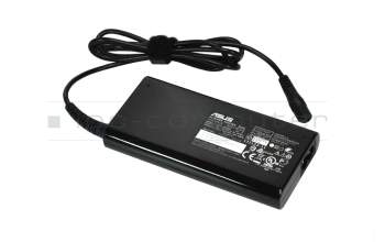 NT65AU AC-adapter 60.0 Watt