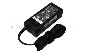 NT6E17 AC-adapter 65.0 Watt