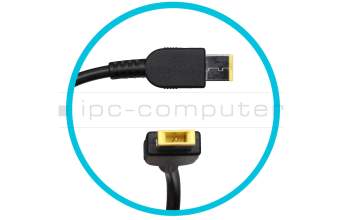 NTL30R AC-adapter 300.0 Watt large b-stock