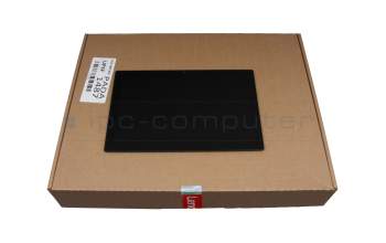 NV103WUM-N61 original BOE Touch-Display Unit 10.3 Inch (FHD 1920x1080) black