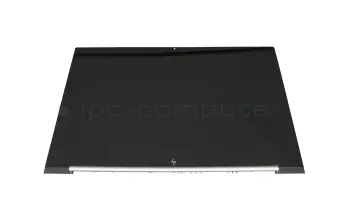 NV173FHM-N4C HW:V3.0 original BOE Display Unit 17.3 Inch (FHD 1920x1080) black / silver (without touch)