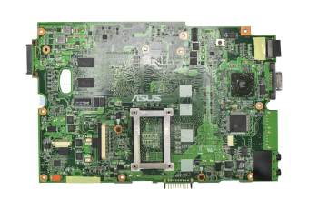 NXFMB1000-B13K50AD original Asus Mainboard (onboard GPU)