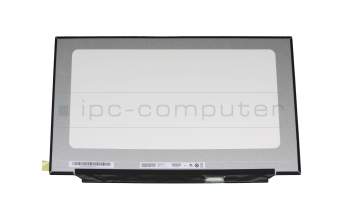Nexoc G1743 (49350) (NH70EDQ) IPS display FHD (1920x1080) matt 144Hz (40Pin)