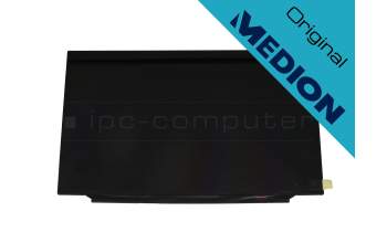 Nexoc GH7 (NH77DCQ) IPS display FHD (1920x1080) matt 144Hz (40Pin)