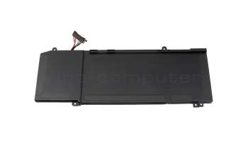 O8622M original Dell battery 60Wh 15.2V