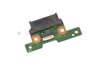 ODD Board original suitable for Asus ROG Strix GL753VD